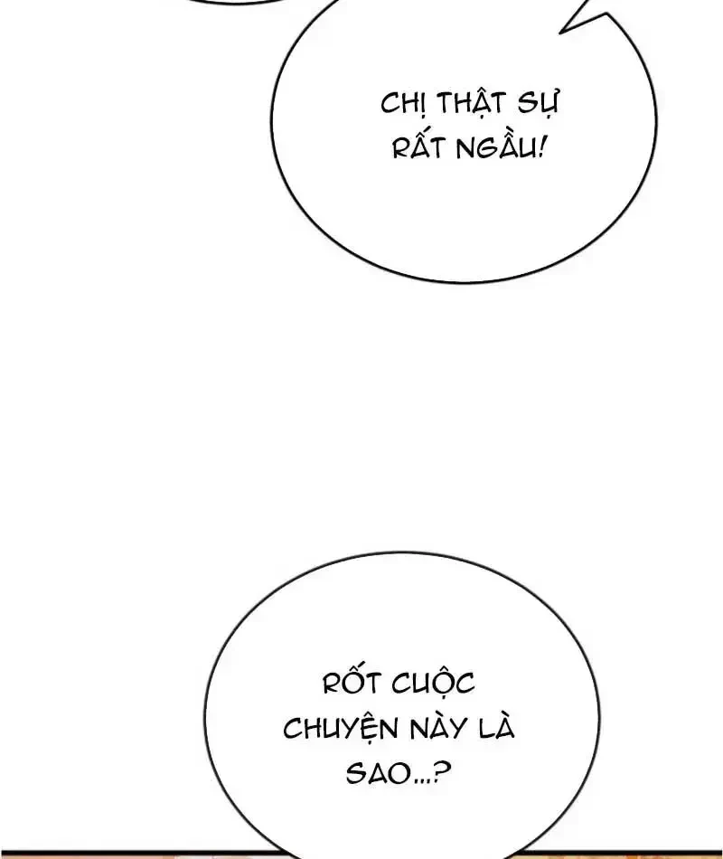 Thiên Ma Tái Lâm Chapter 104 - 151