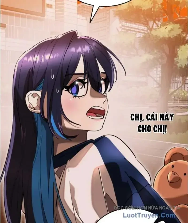 Thiên Ma Tái Lâm Chapter 104 - 152