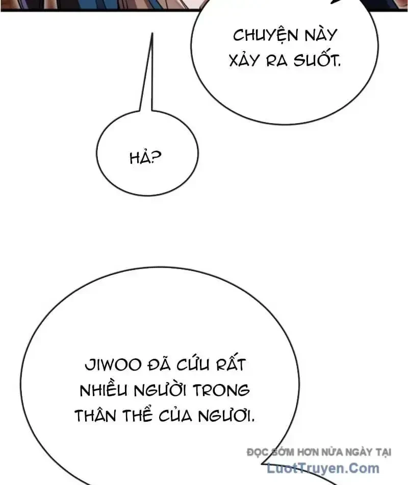 Thiên Ma Tái Lâm Chapter 104 - 153