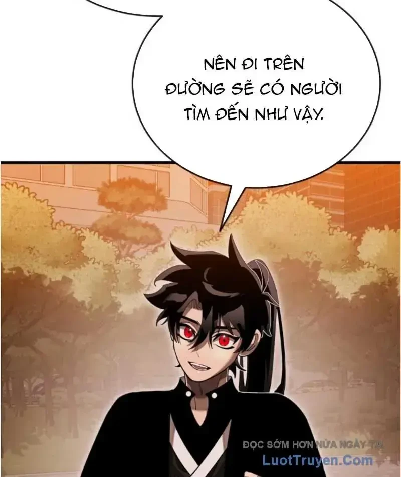 Thiên Ma Tái Lâm Chapter 104 - 154