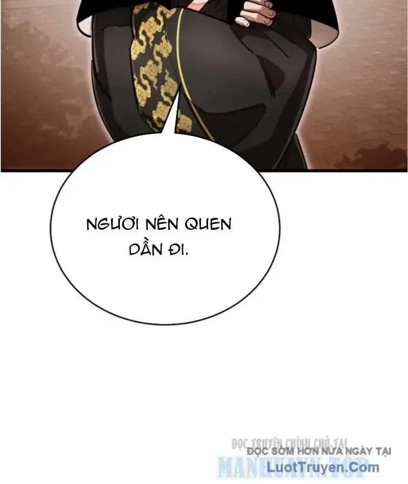 Thiên Ma Tái Lâm Chapter 104 - 155