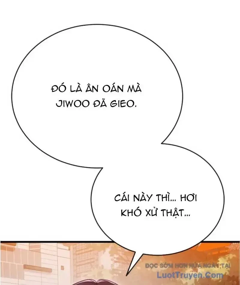 Thiên Ma Tái Lâm Chapter 104 - 156