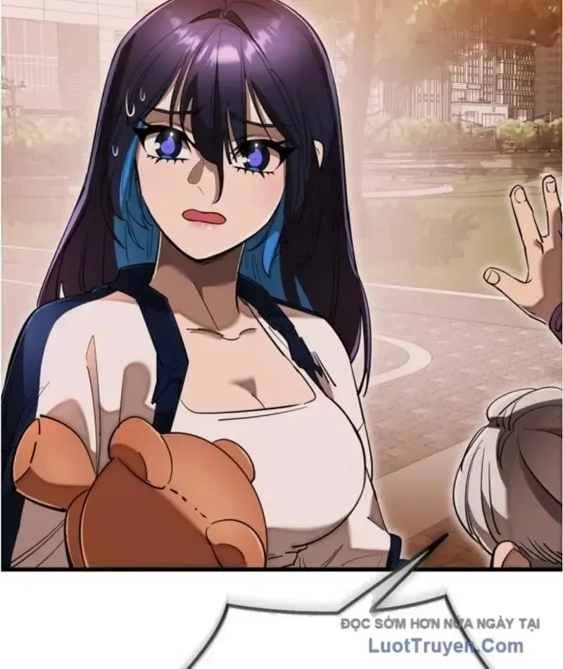 Thiên Ma Tái Lâm Chapter 104 - 157