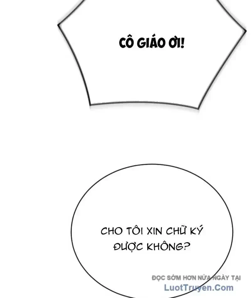 Thiên Ma Tái Lâm Chapter 104 - 158