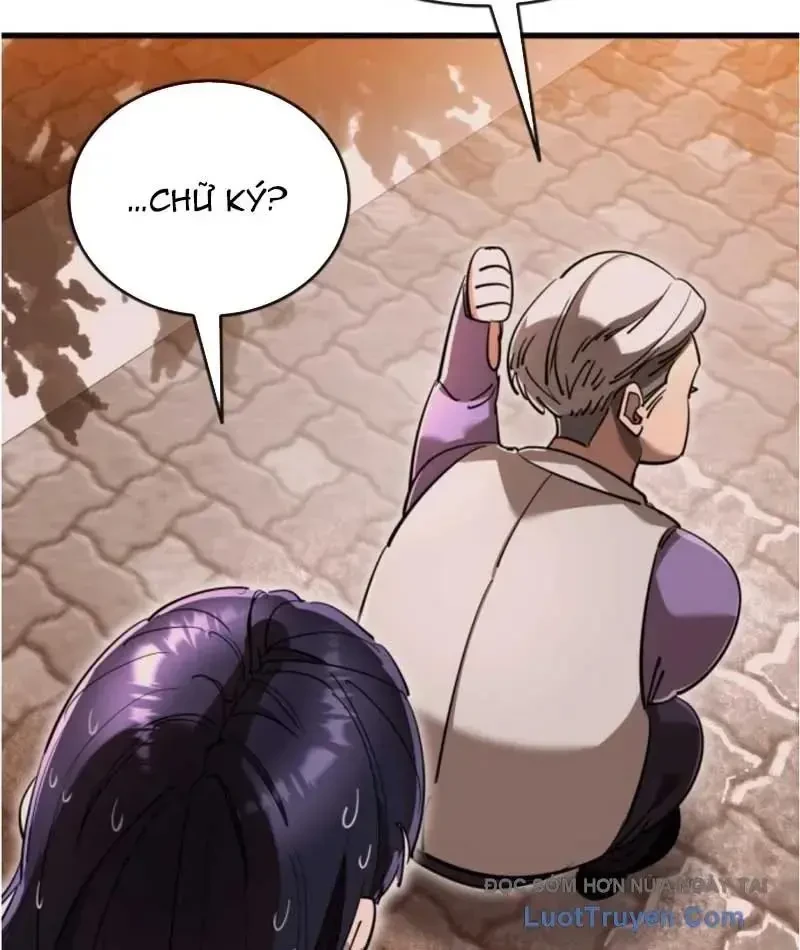 Thiên Ma Tái Lâm Chapter 104 - 159