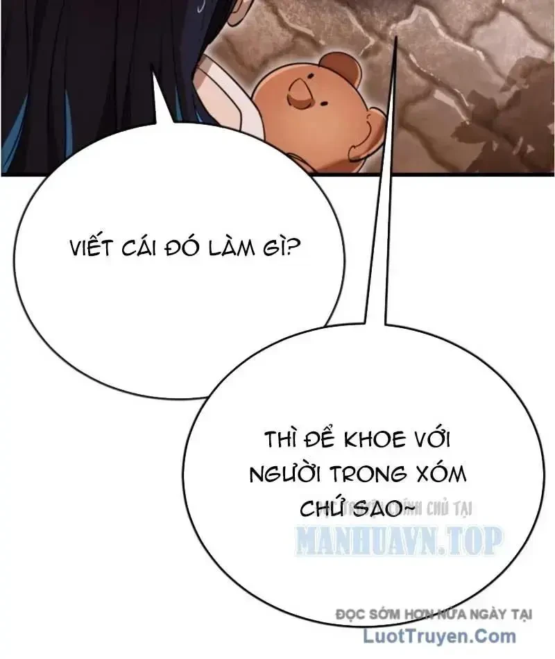 Thiên Ma Tái Lâm Chapter 104 - 160