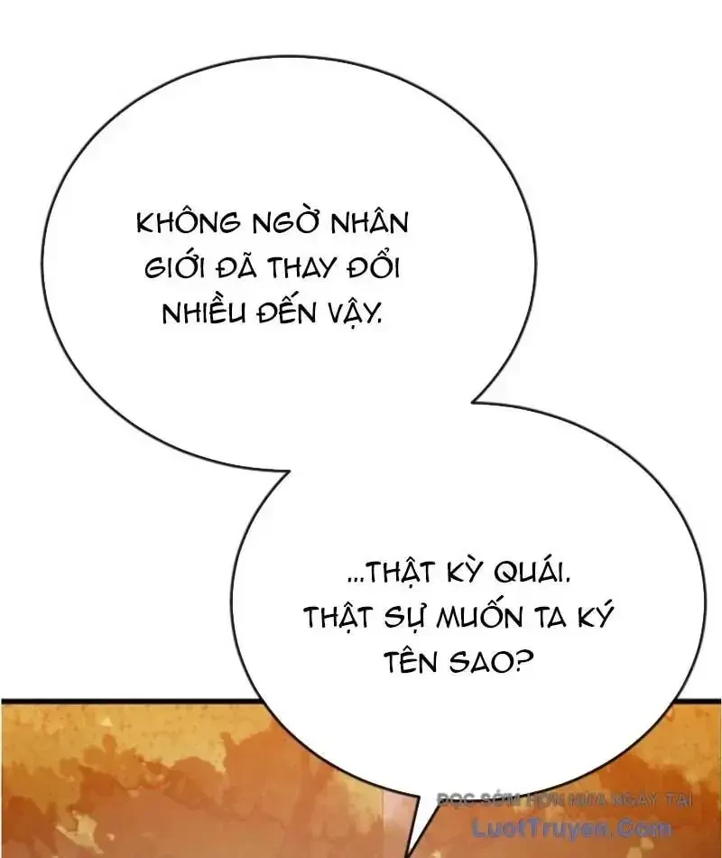 Thiên Ma Tái Lâm Chapter 104 - 161