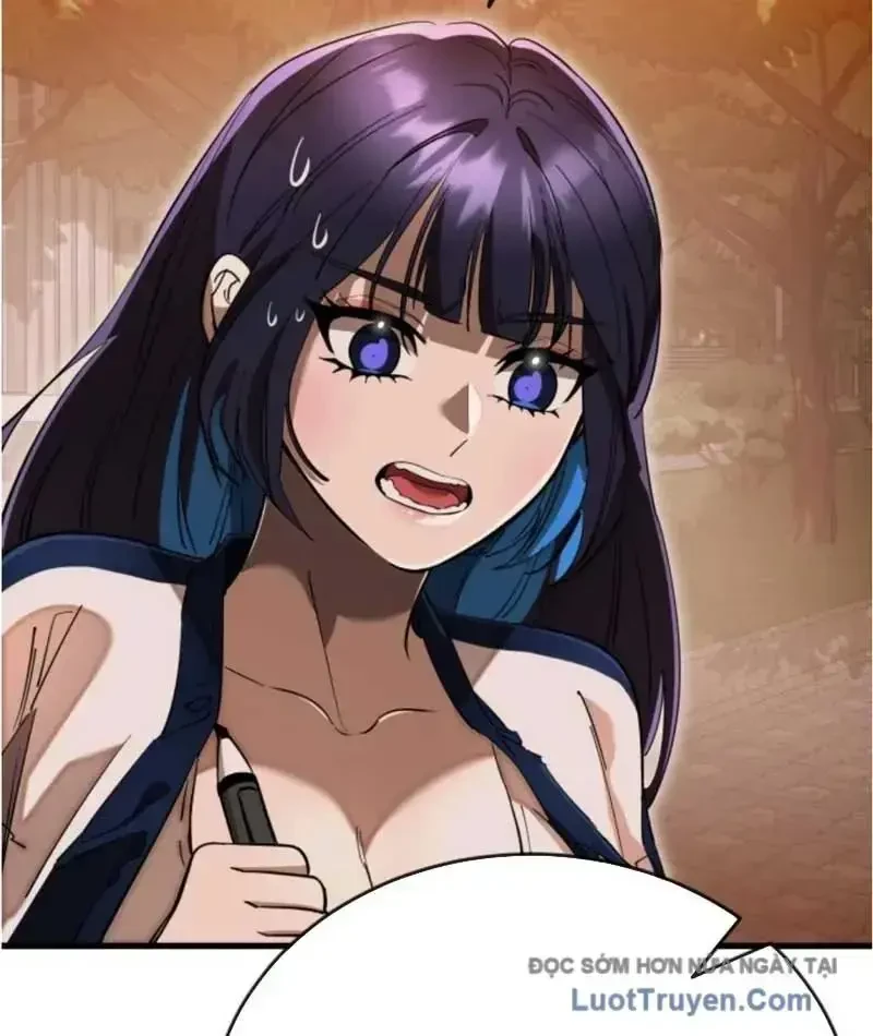 Thiên Ma Tái Lâm Chapter 104 - 162