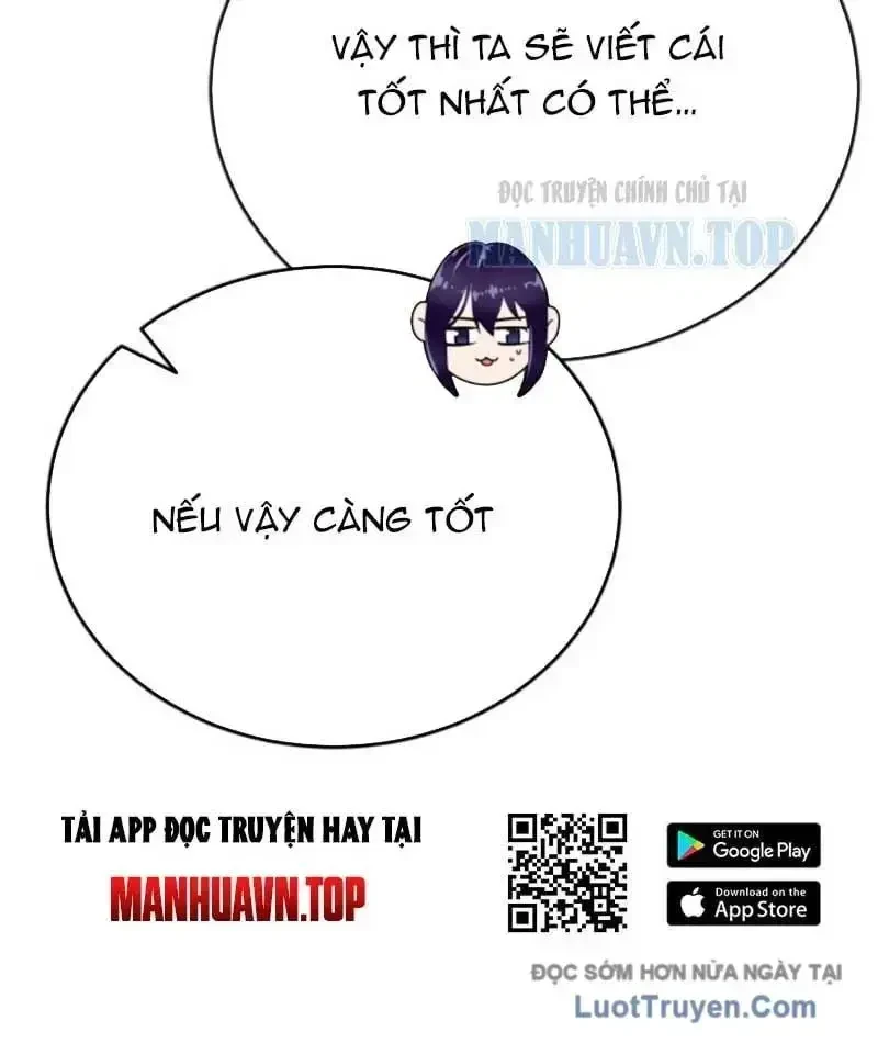 Thiên Ma Tái Lâm Chapter 104 - 163