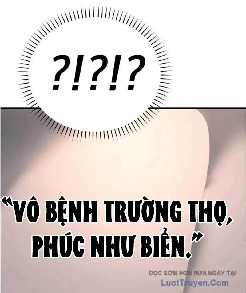 Thiên Ma Tái Lâm Chapter 104 - 164