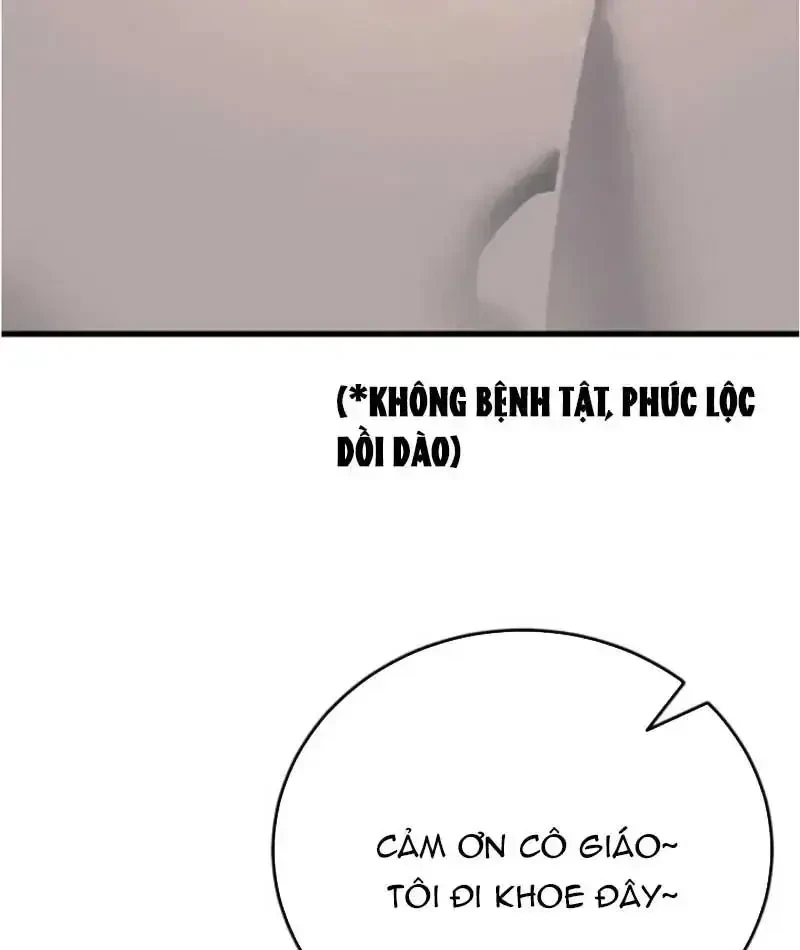 Thiên Ma Tái Lâm Chapter 104 - 165