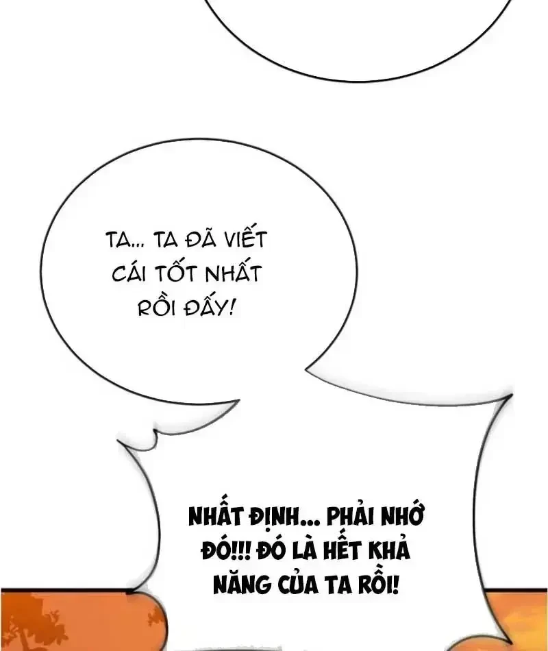 Thiên Ma Tái Lâm Chapter 104 - 166