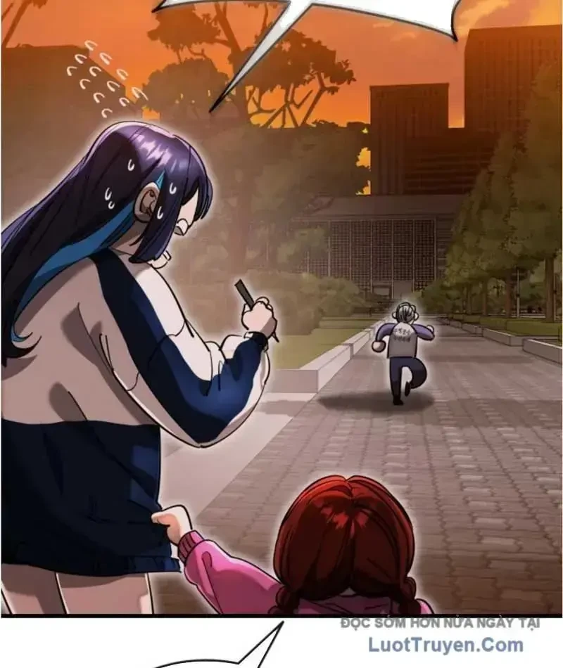 Thiên Ma Tái Lâm Chapter 104 - 167