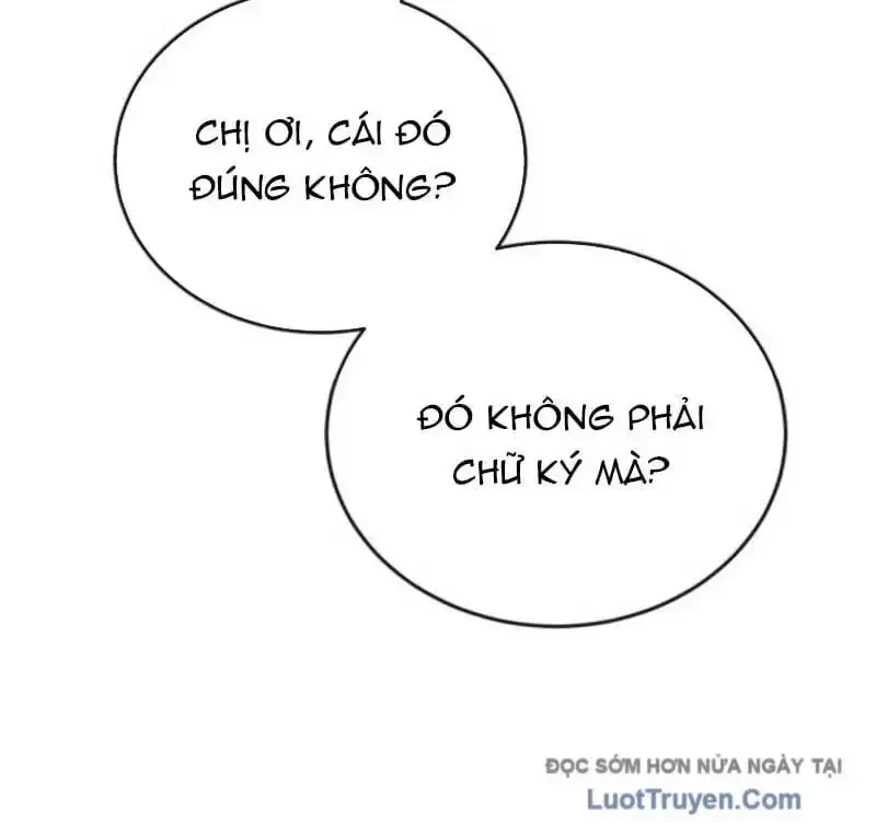 Thiên Ma Tái Lâm Chapter 104 - 168