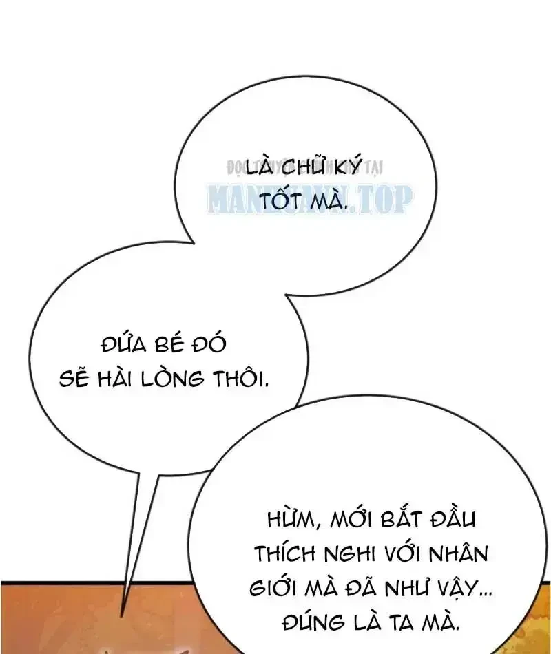 Thiên Ma Tái Lâm Chapter 104 - 169