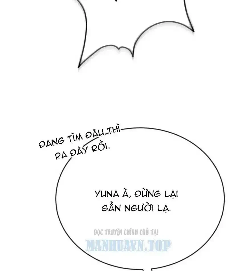 Thiên Ma Tái Lâm Chapter 104 - 171