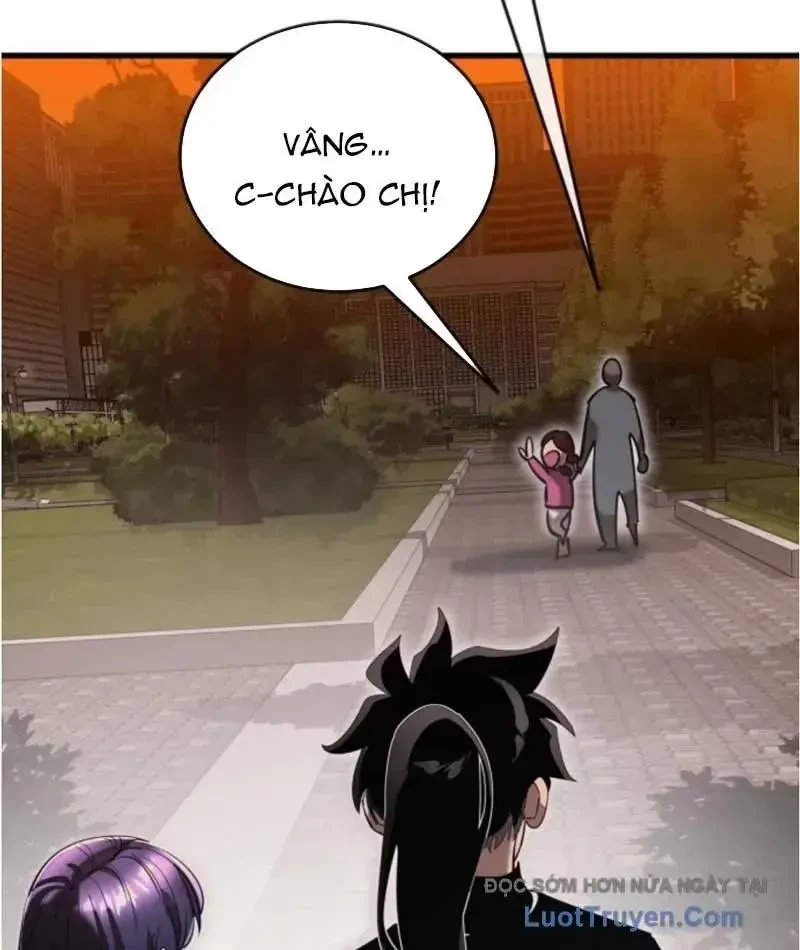 Thiên Ma Tái Lâm Chapter 104 - 172