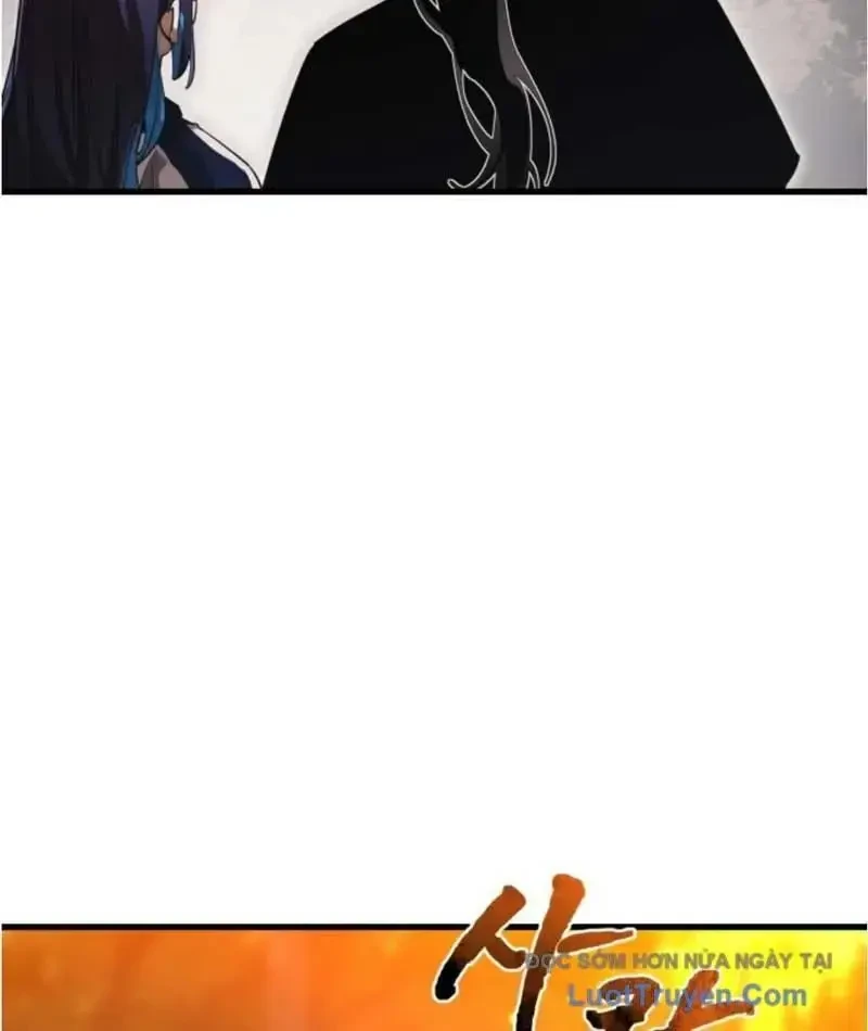 Thiên Ma Tái Lâm Chapter 104 - 173