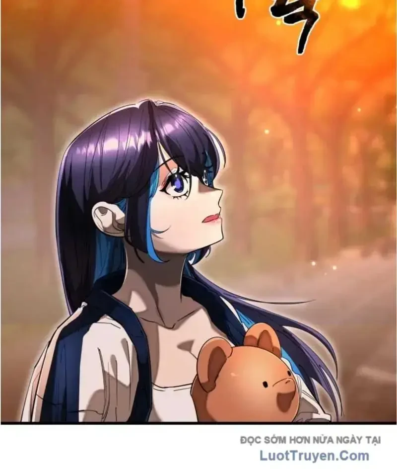 Thiên Ma Tái Lâm Chapter 104 - 174