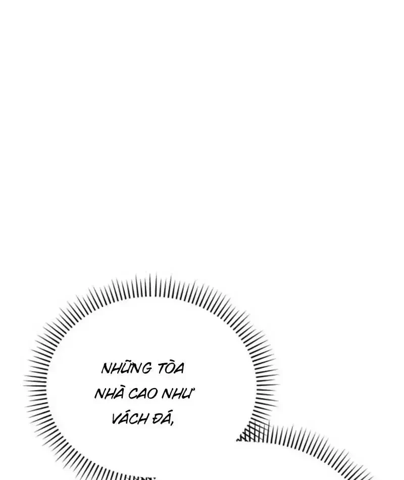 Thiên Ma Tái Lâm Chapter 104 - 175