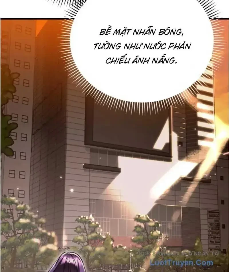 Thiên Ma Tái Lâm Chapter 104 - 176