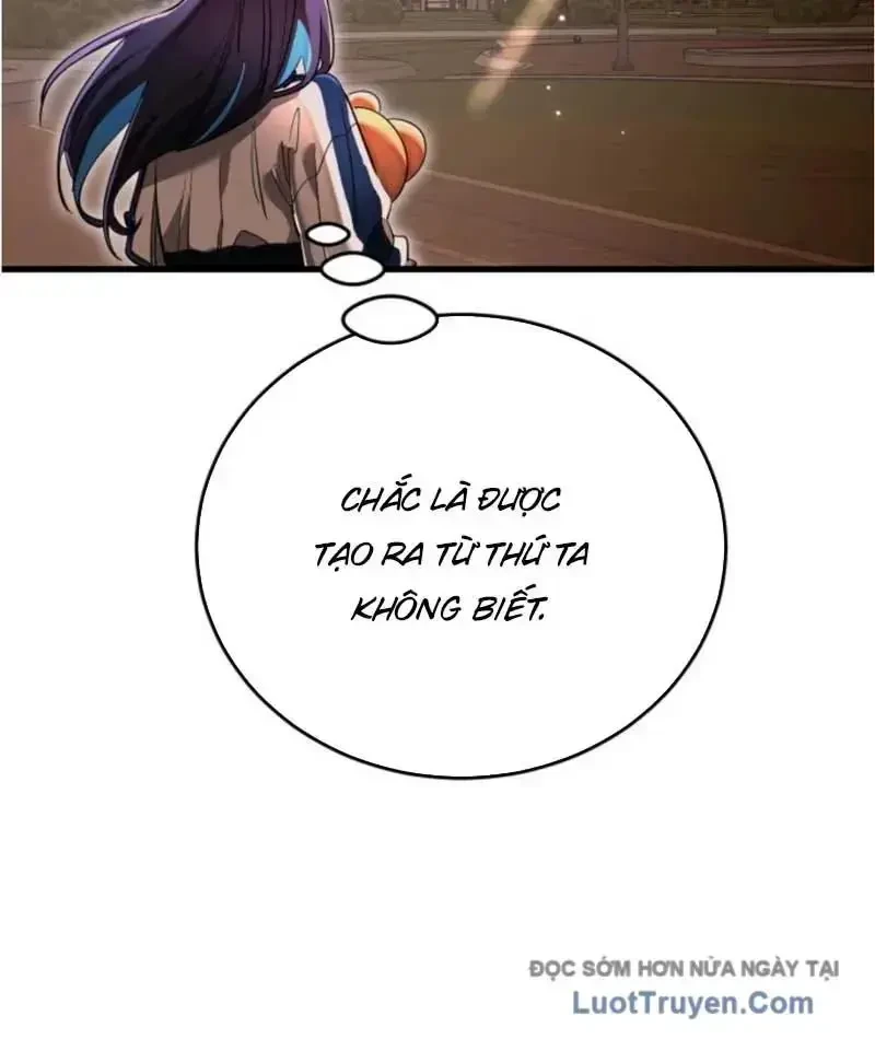 Thiên Ma Tái Lâm Chapter 104 - 177