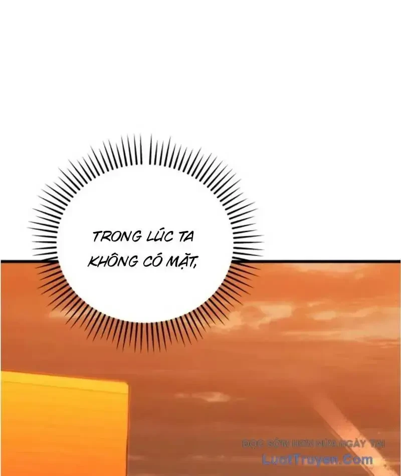 Thiên Ma Tái Lâm Chapter 104 - 178