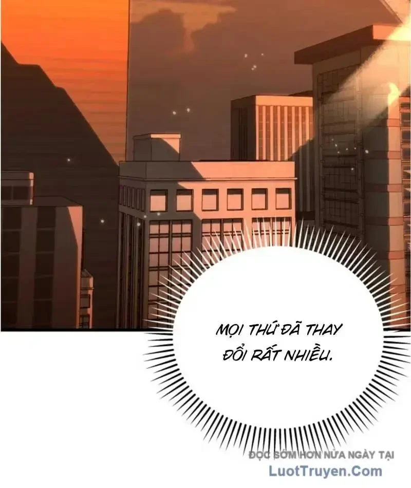 Thiên Ma Tái Lâm Chapter 104 - 179