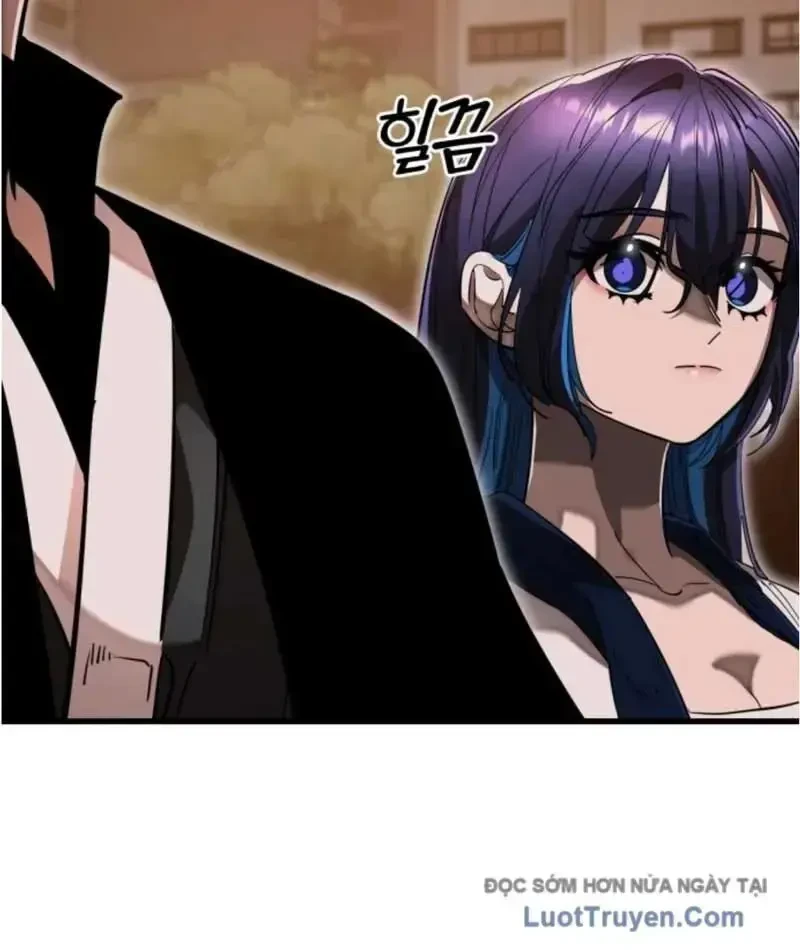 Thiên Ma Tái Lâm Chapter 104 - 181