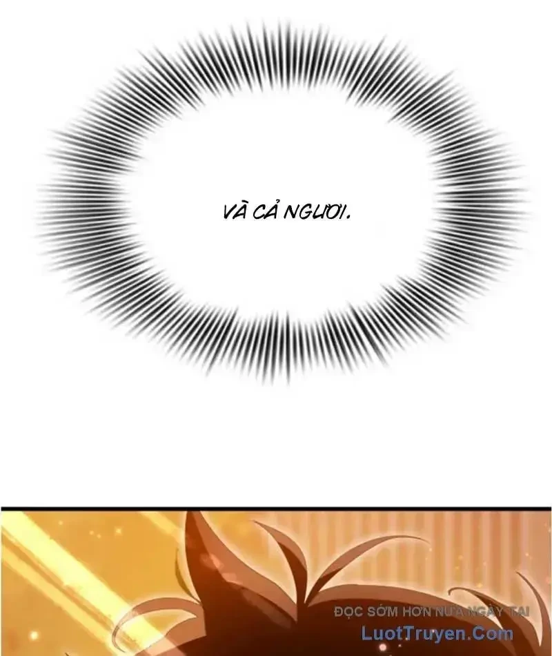 Thiên Ma Tái Lâm Chapter 104 - 182