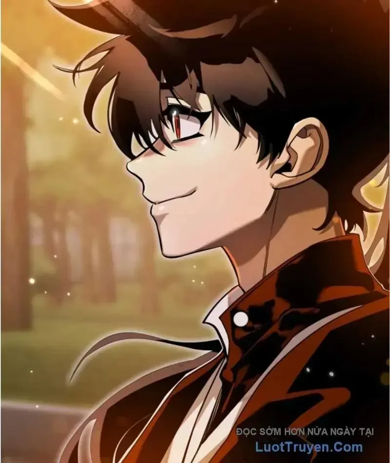 Thiên Ma Tái Lâm Chapter 104 - 183