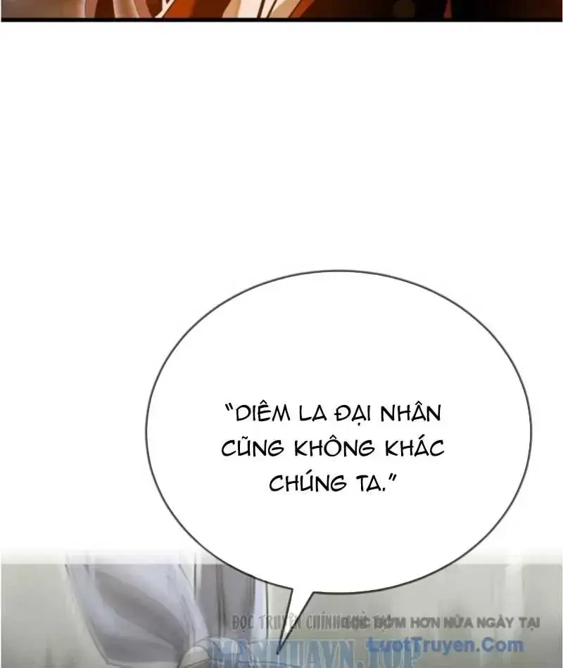 Thiên Ma Tái Lâm Chapter 104 - 184