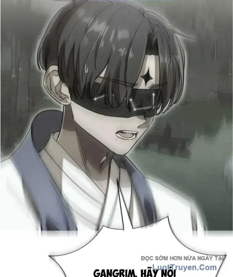 Thiên Ma Tái Lâm Chapter 104 - 185