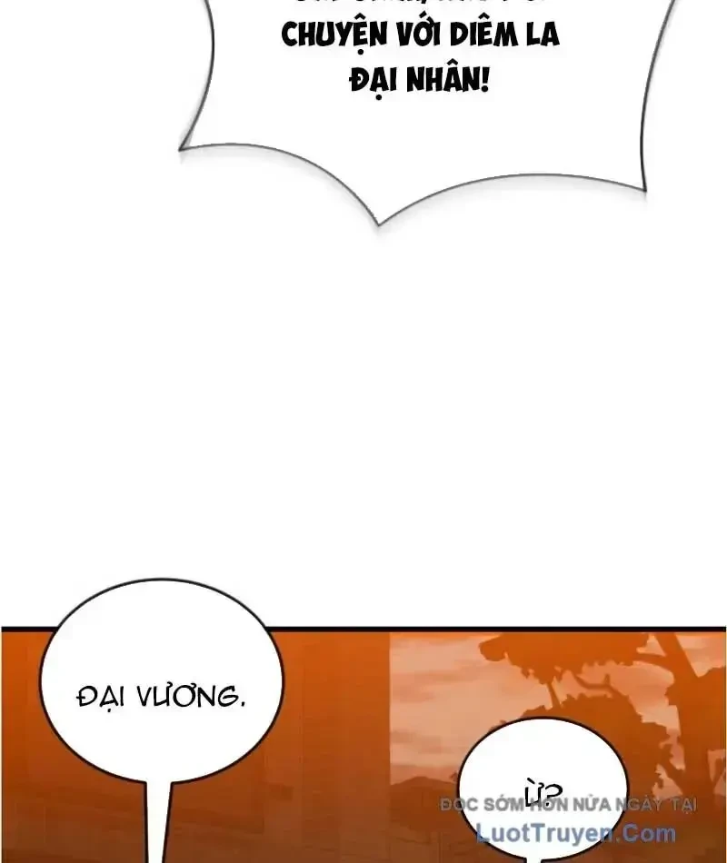 Thiên Ma Tái Lâm Chapter 104 - 186