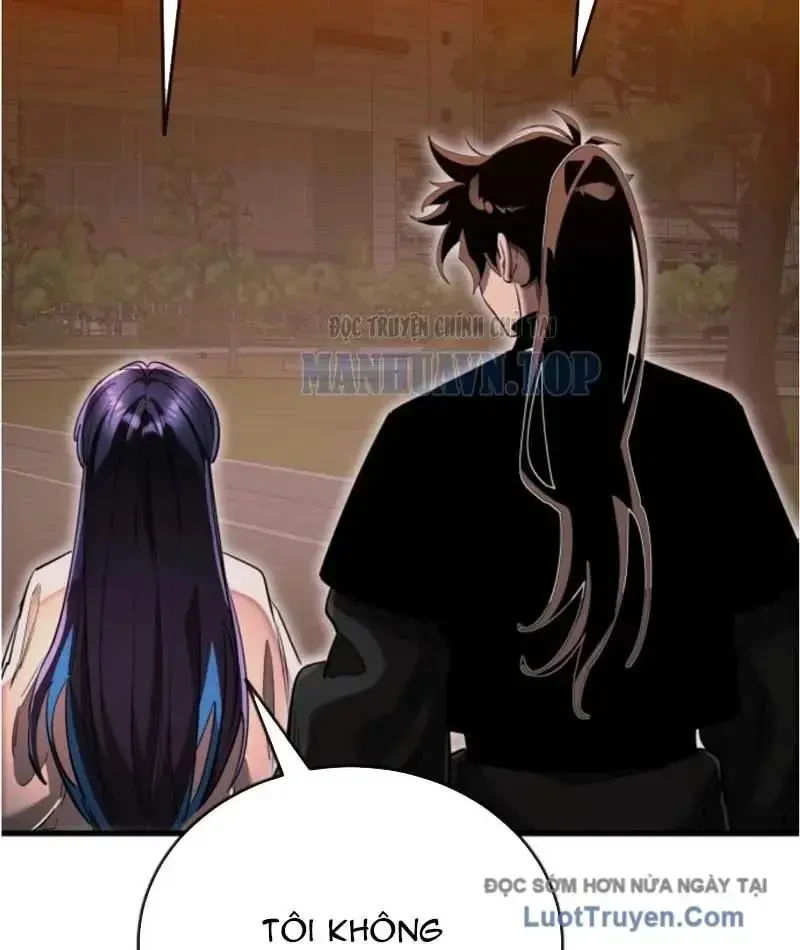 Thiên Ma Tái Lâm Chapter 104 - 187