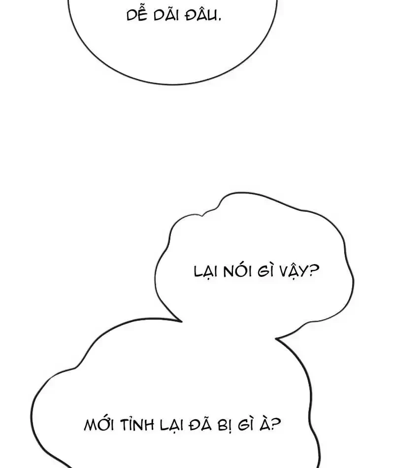 Thiên Ma Tái Lâm Chapter 104 - 188