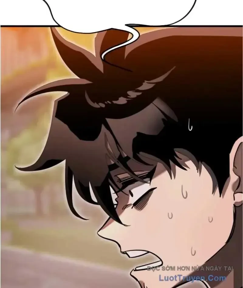 Thiên Ma Tái Lâm Chapter 104 - 189