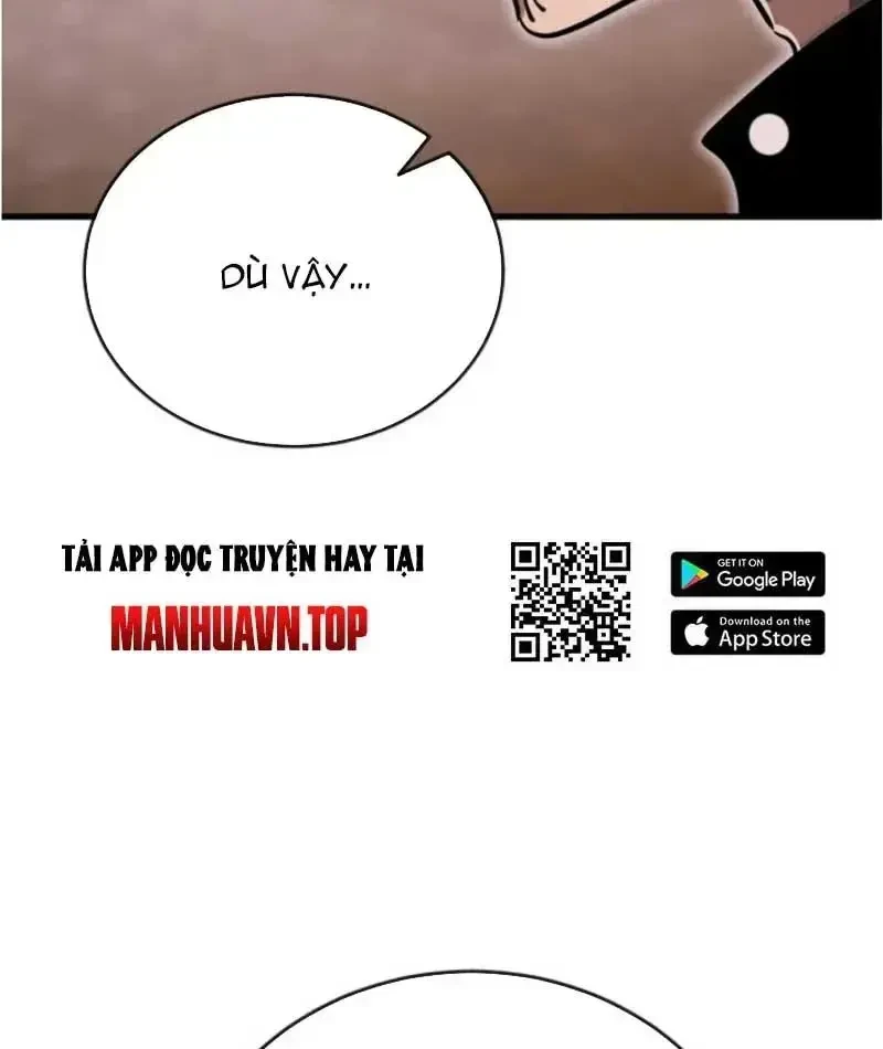 Thiên Ma Tái Lâm Chapter 104 - 190