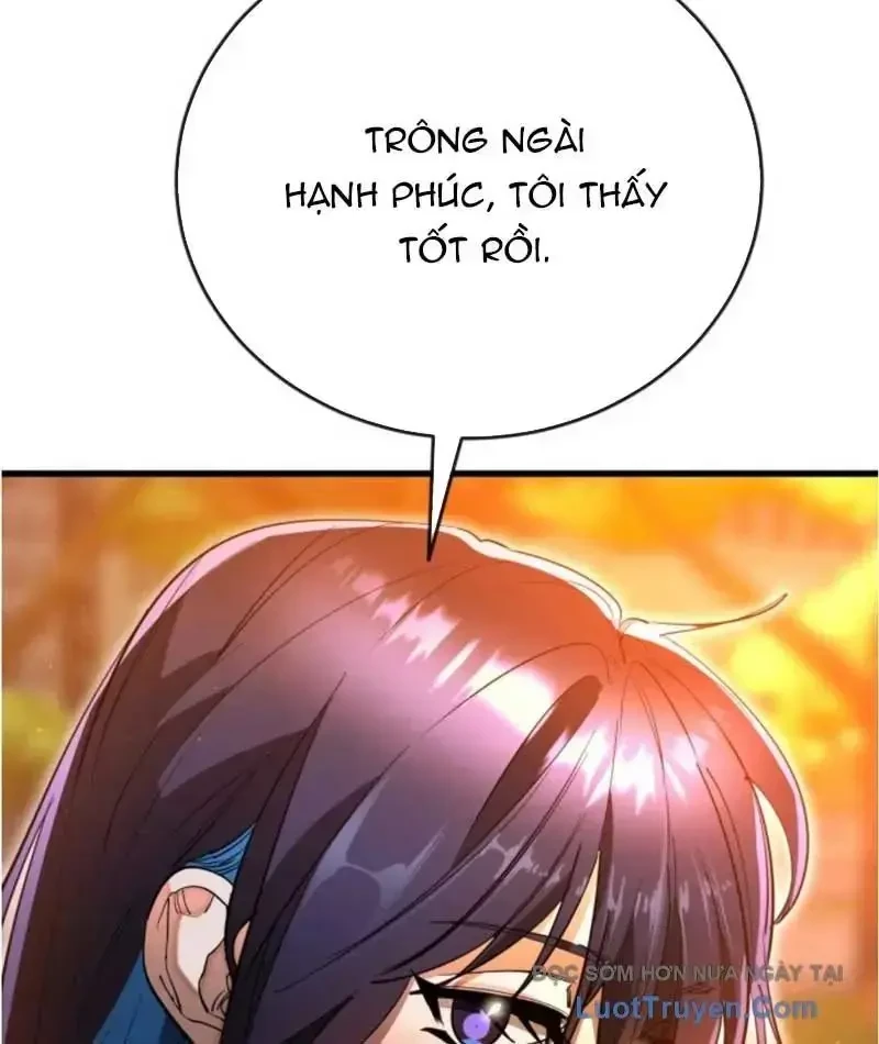 Thiên Ma Tái Lâm Chapter 104 - 191