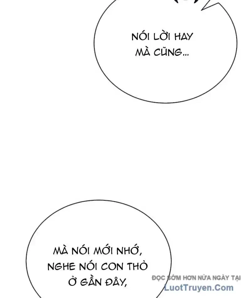 Thiên Ma Tái Lâm Chapter 104 - 194