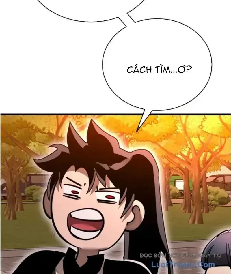 Thiên Ma Tái Lâm Chapter 104 - 195