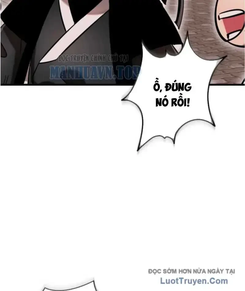 Thiên Ma Tái Lâm Chapter 104 - 196