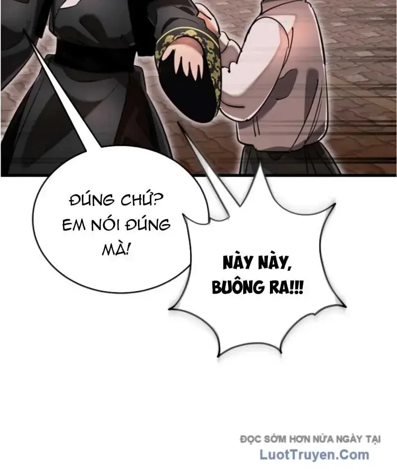 Thiên Ma Tái Lâm Chapter 104 - 198