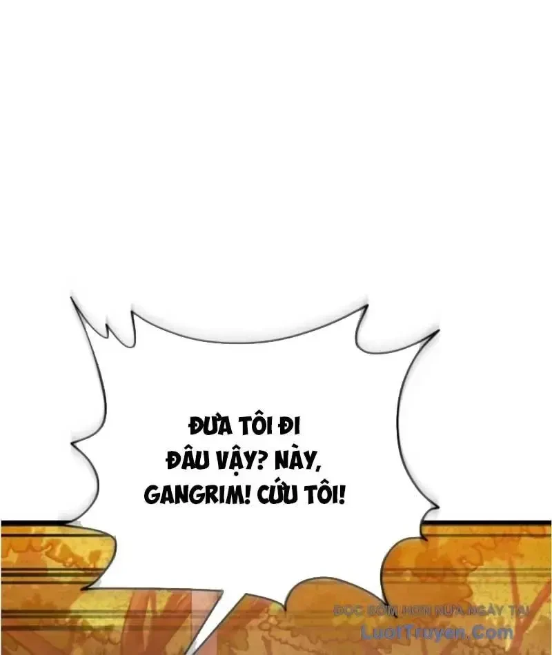 Thiên Ma Tái Lâm Chapter 104 - 199