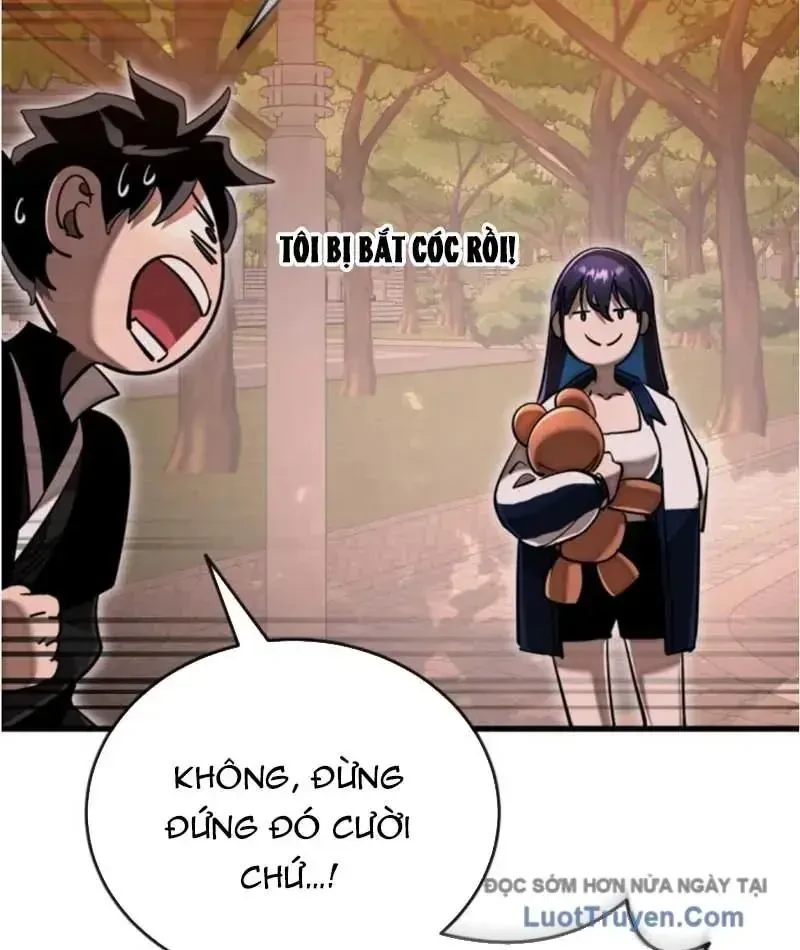 Thiên Ma Tái Lâm Chapter 104 - 200