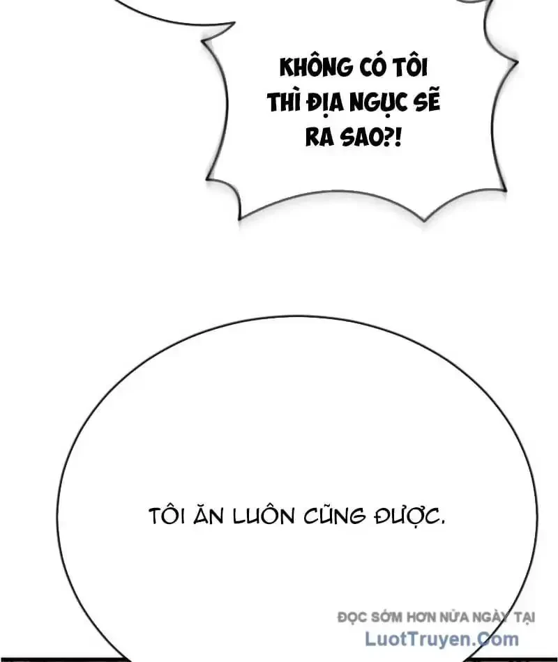 Thiên Ma Tái Lâm Chapter 104 - 201