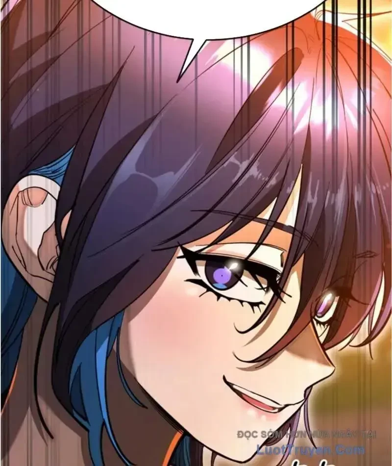 Thiên Ma Tái Lâm Chapter 104 - 202