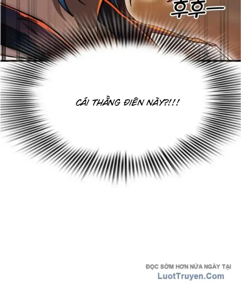 Thiên Ma Tái Lâm Chapter 104 - 203