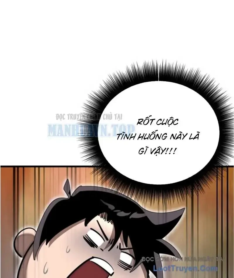 Thiên Ma Tái Lâm Chapter 104 - 204