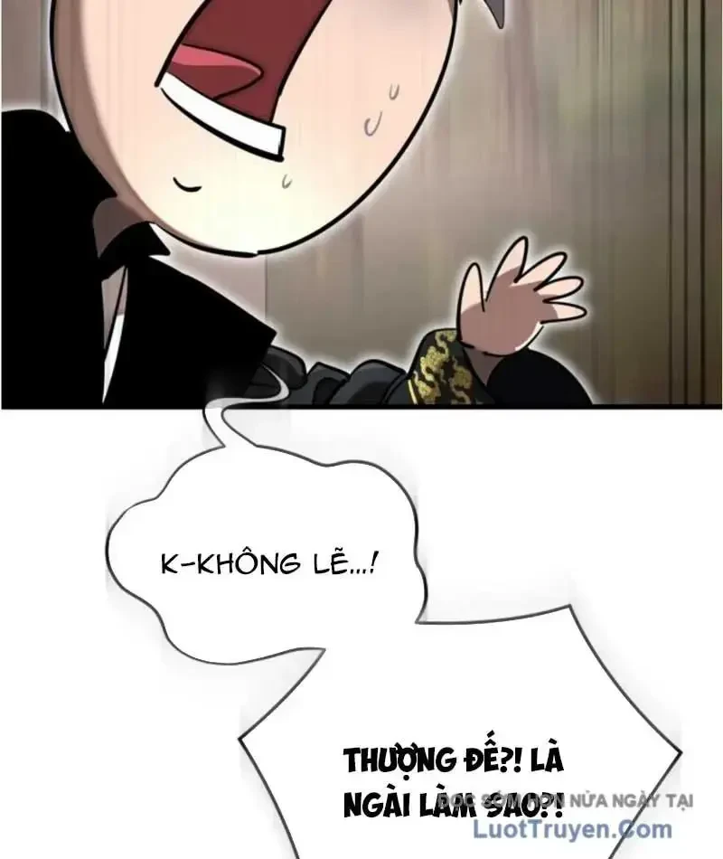 Thiên Ma Tái Lâm Chapter 104 - 205